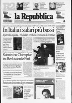giornale/RAV0037040/2008/n. 61 del 12 marzo